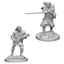 Nolzurs Marvelous Miniatures - Human Bard